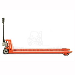 WARUN HT-15, тележка гидравлическая WARUN HT-15, тележка гидравлическая